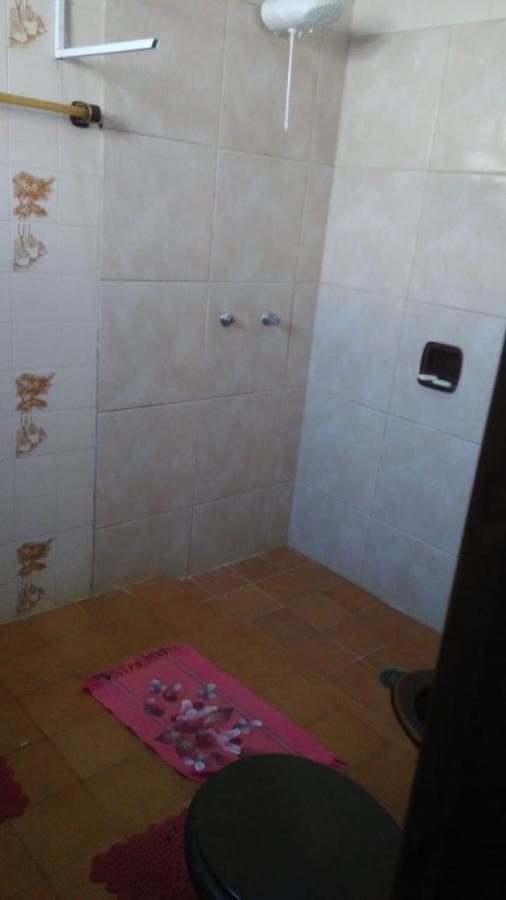 Casa Bella Cedros Villa Olímpia Екстериор снимка