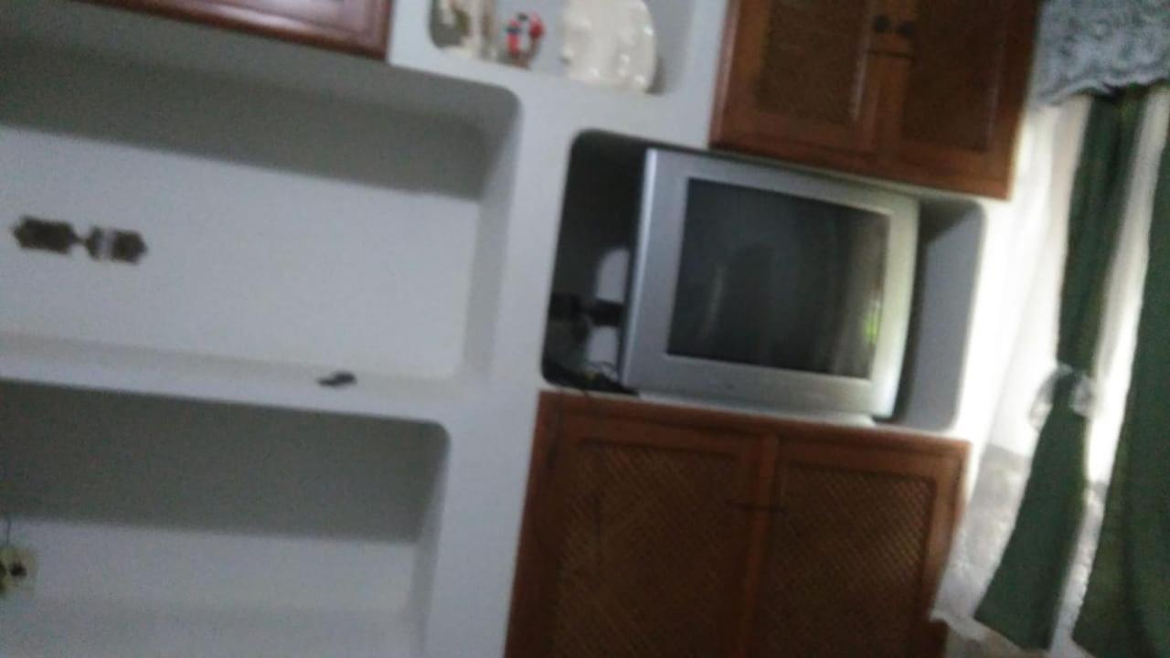 Casa Bella Cedros Villa Olímpia Екстериор снимка
