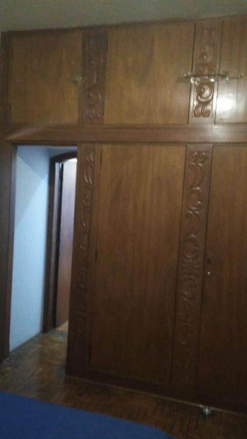 Casa Bella Cedros Villa Olímpia Екстериор снимка