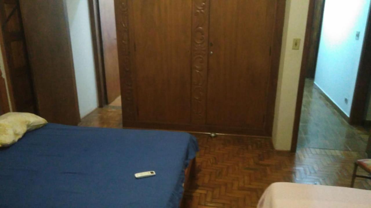 Casa Bella Cedros Villa Olímpia Екстериор снимка