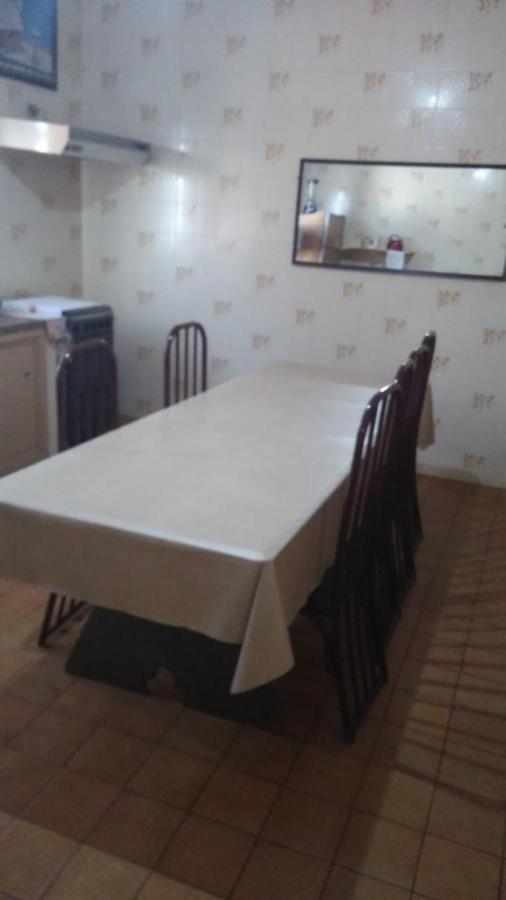 Casa Bella Cedros Villa Olímpia Екстериор снимка
