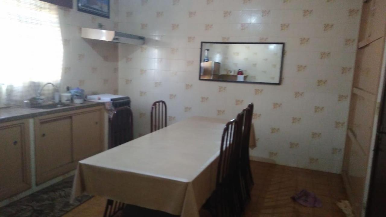 Casa Bella Cedros Villa Olímpia Екстериор снимка